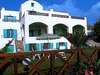 Sellada Beach Hotel 